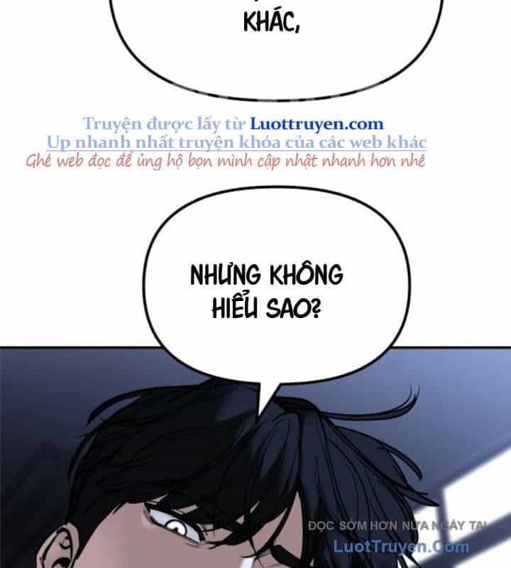 Giang Hồ Thực Thi Công Lý - Chương 156 - ảnh 56