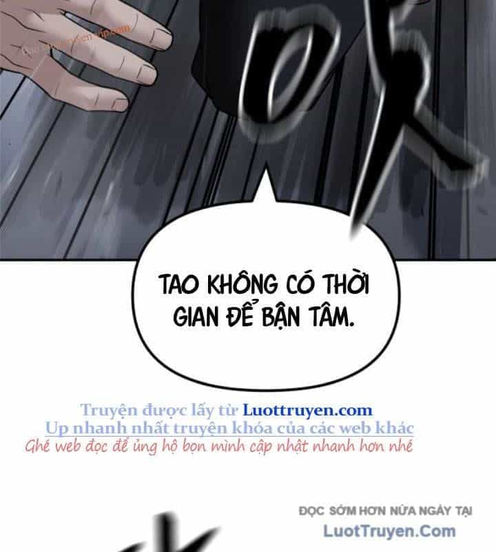 Giang Hồ Thực Thi Công Lý - Chương 156 - ảnh 86