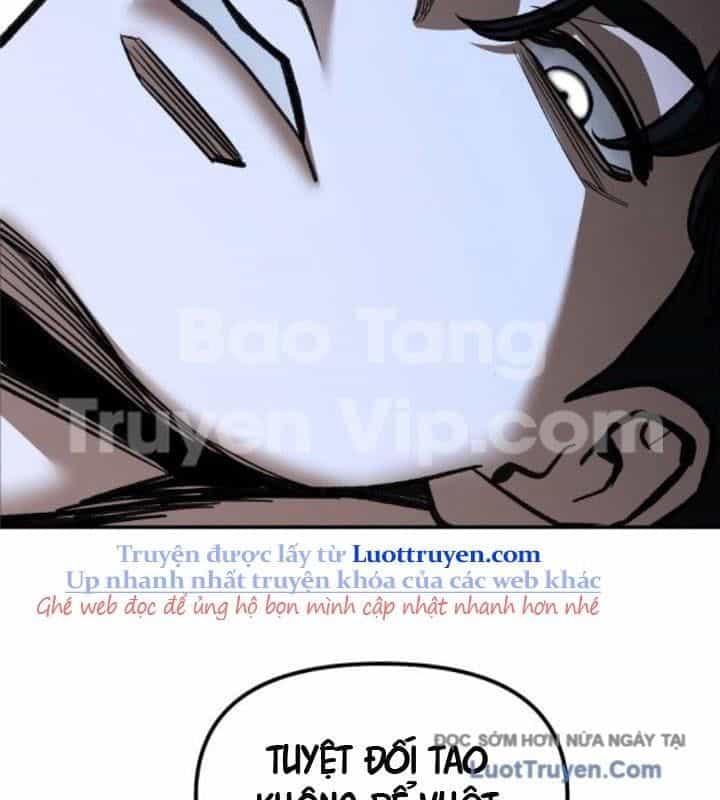 Giang Hồ Thực Thi Công Lý - Chương 156 - ảnh 93