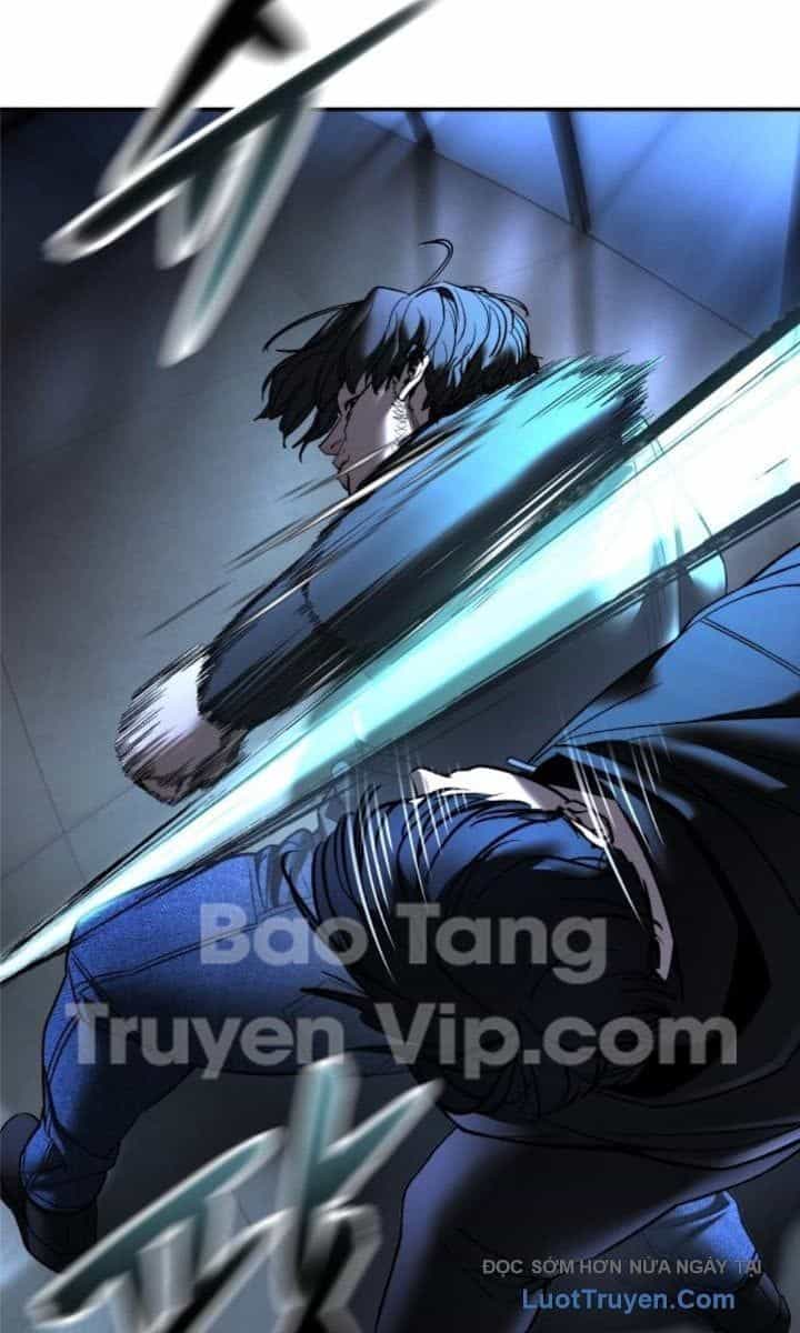 Giang Hồ Thực Thi Công Lý - Chương 157 - ảnh 109