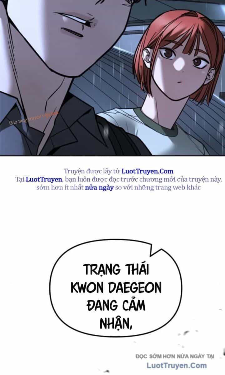 Giang Hồ Thực Thi Công Lý - Chương 157 - ảnh 125