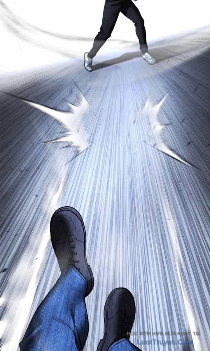 Giang Hồ Thực Thi Công Lý - Chương 157 - ảnh 137