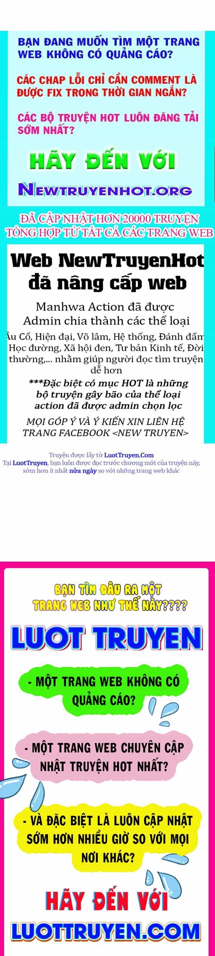 Giang Hồ Thực Thi Công Lý - Chương 157 - ảnh 145