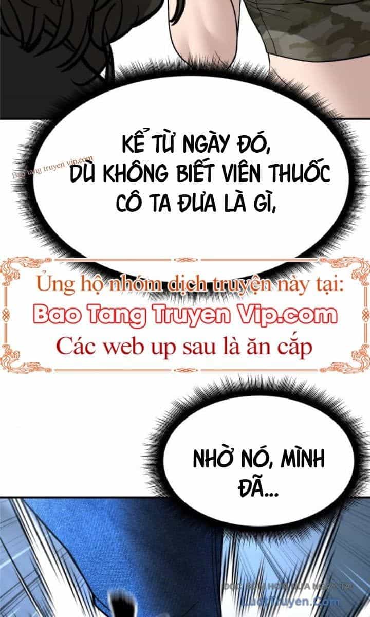 Giang Hồ Thực Thi Công Lý - Chương 157 - ảnh 21