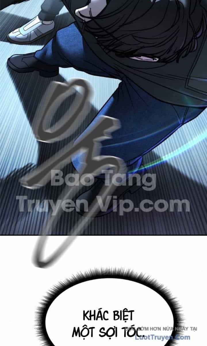 Giang Hồ Thực Thi Công Lý - Chương 157 - ảnh 32
