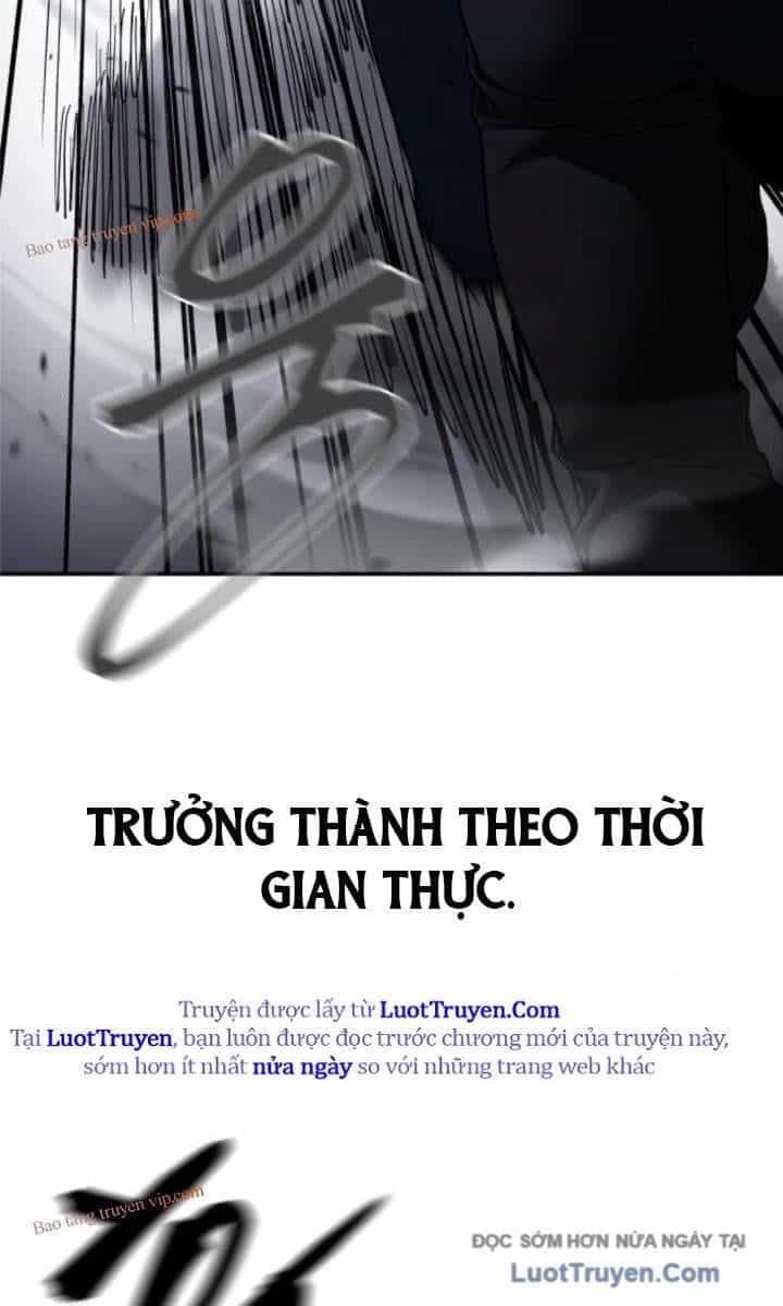 Giang Hồ Thực Thi Công Lý - Chương 157 - ảnh 7