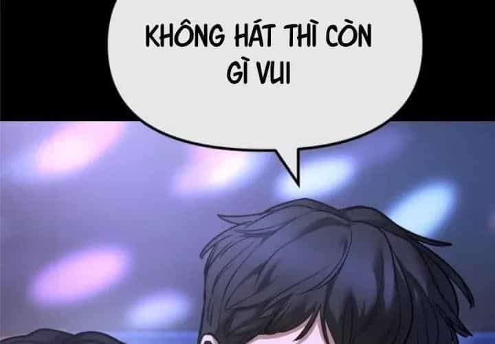 Giang Hồ Thực Thi Công Lý - Chương 158 - ảnh 182