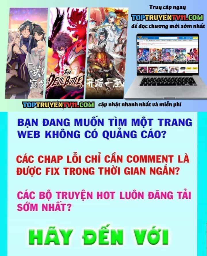 Giang Hồ Thực Thi Công Lý - Chương 158 - ảnh 2