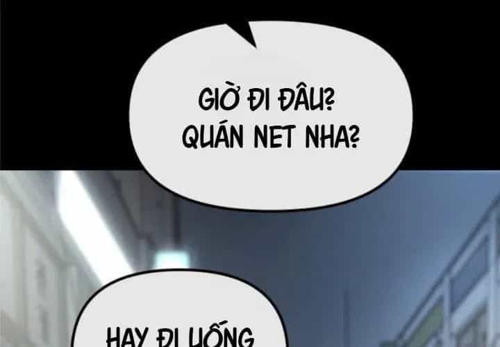 Giang Hồ Thực Thi Công Lý - Chương 158 - ảnh 202