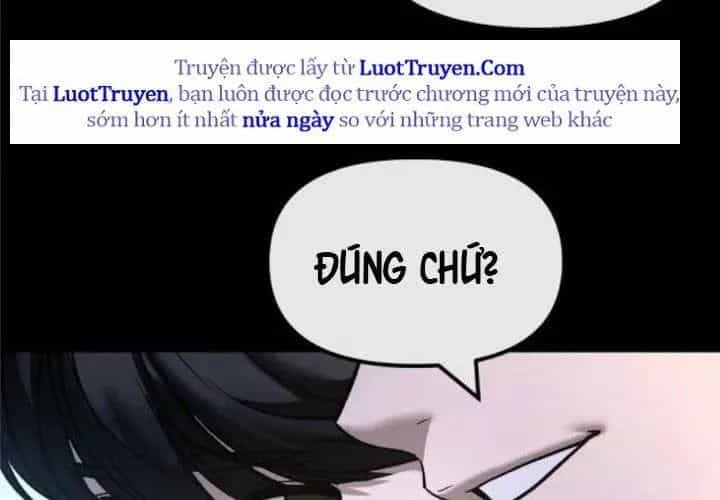 Giang Hồ Thực Thi Công Lý - Chương 158 - ảnh 216