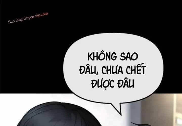 Giang Hồ Thực Thi Công Lý - Chương 158 - ảnh 252