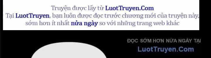 Giang Hồ Thực Thi Công Lý - Chương 158 - ảnh 259