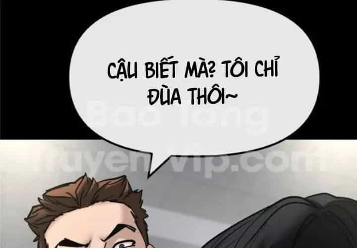 Giang Hồ Thực Thi Công Lý - Chương 158 - ảnh 264