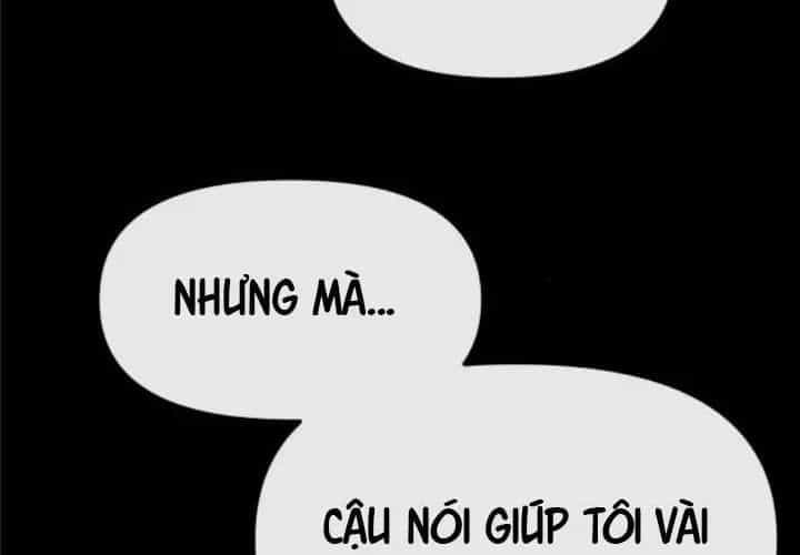 Giang Hồ Thực Thi Công Lý - Chương 158 - ảnh 267