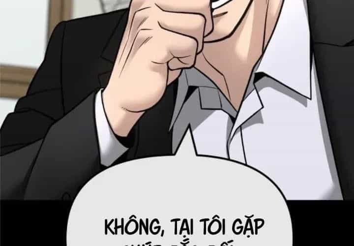 Giang Hồ Thực Thi Công Lý - Chương 158 - ảnh 270
