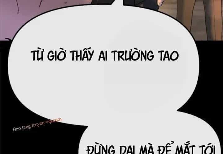 Giang Hồ Thực Thi Công Lý - Chương 158 - ảnh 282