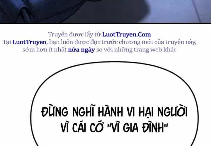 Giang Hồ Thực Thi Công Lý - Chương 158 - ảnh 313