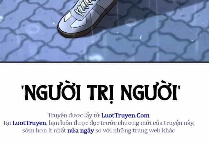 Giang Hồ Thực Thi Công Lý - Chương 158 - ảnh 324
