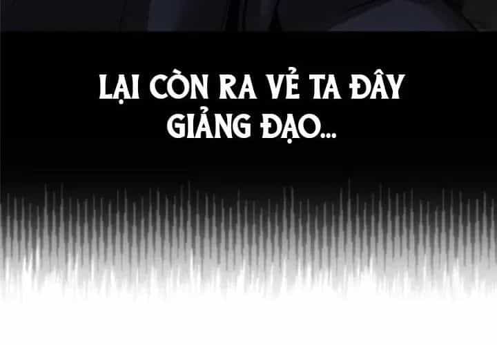 Giang Hồ Thực Thi Công Lý - Chương 158 - ảnh 337