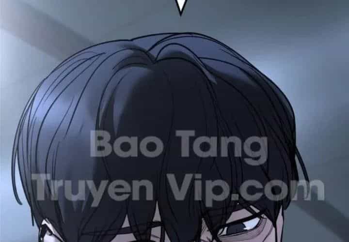 Giang Hồ Thực Thi Công Lý - Chương 158 - ảnh 347