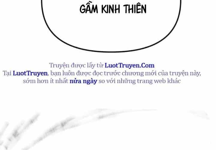 Giang Hồ Thực Thi Công Lý - Chương 158 - ảnh 35