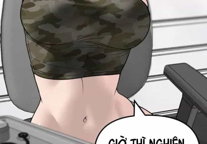 Giang Hồ Thực Thi Công Lý - Chương 158 - ảnh 364