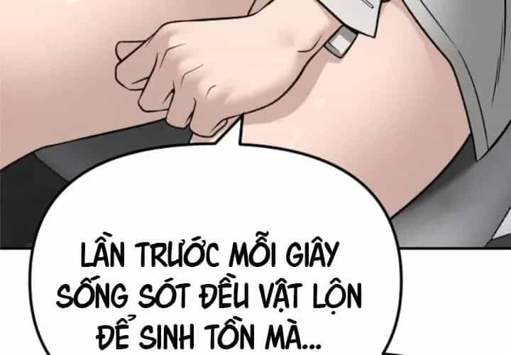 Giang Hồ Thực Thi Công Lý - Chương 158 - ảnh 383