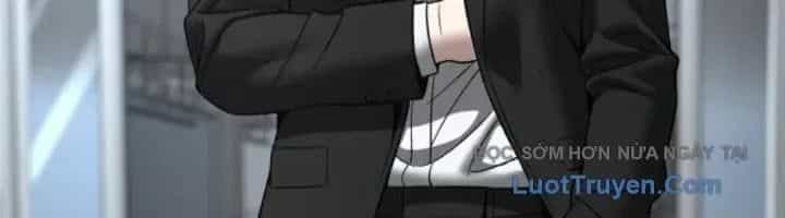 Giang Hồ Thực Thi Công Lý - Chương 158 - ảnh 387
