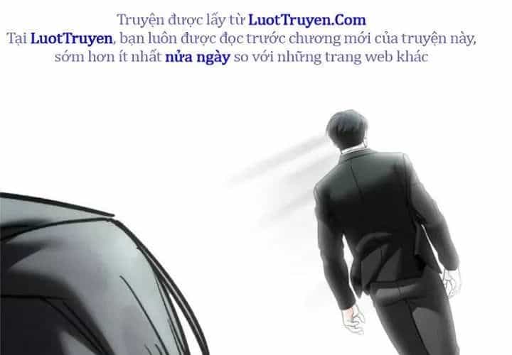 Giang Hồ Thực Thi Công Lý - Chương 158 - ảnh 417