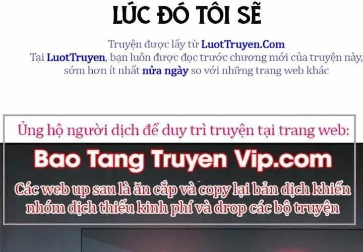 Giang Hồ Thực Thi Công Lý - Chương 158 - ảnh 444