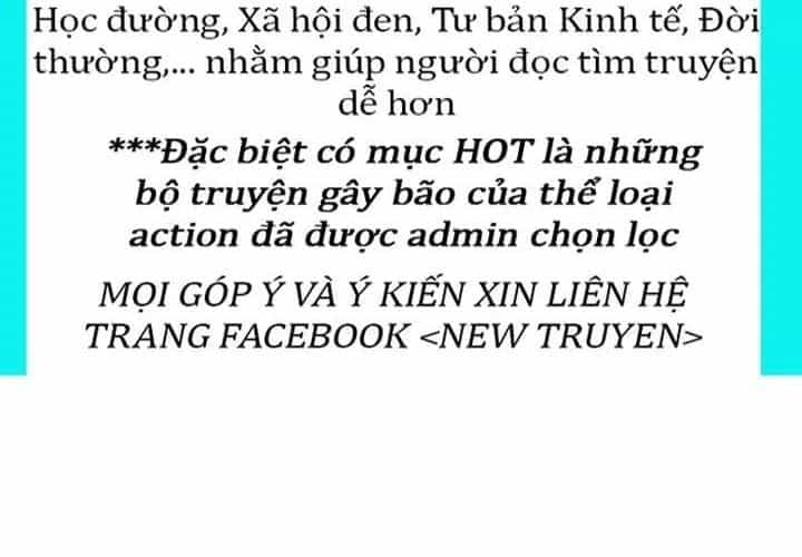 Giang Hồ Thực Thi Công Lý - Chương 158 - ảnh 452