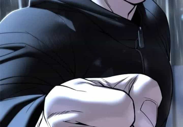 Giang Hồ Thực Thi Công Lý - Chương 158 - ảnh 47