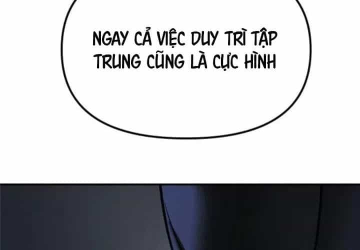 Giang Hồ Thực Thi Công Lý - Chương 158 - ảnh 72