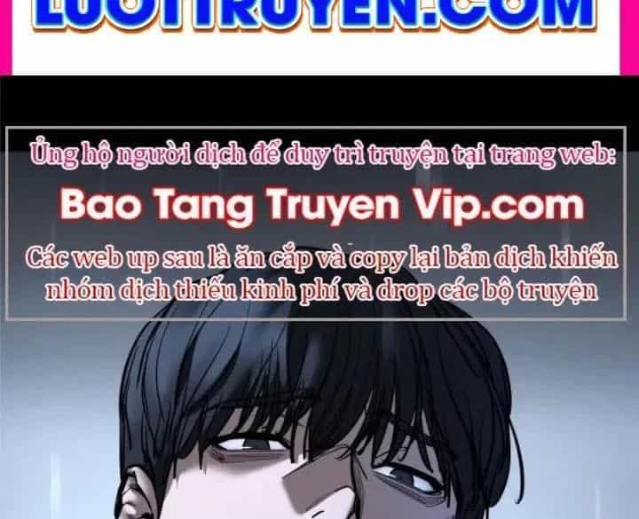 Giang Hồ Thực Thi Công Lý - Chương 158 - ảnh 8