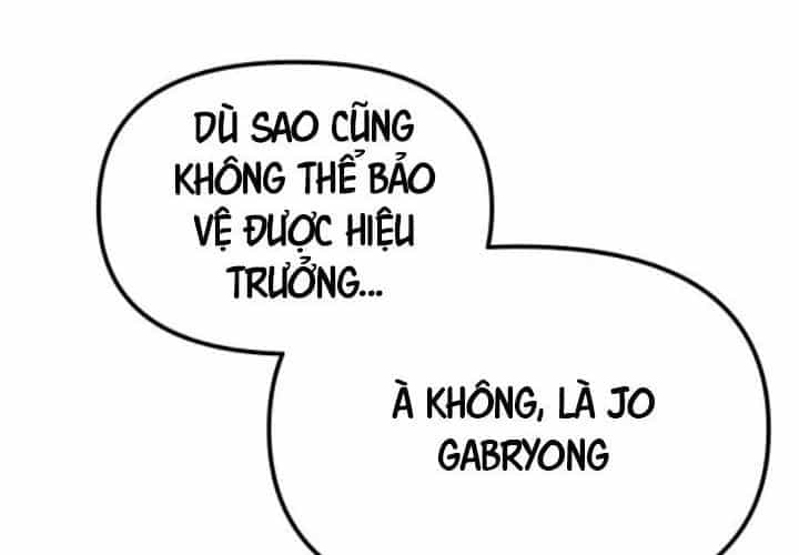 Giang Hồ Thực Thi Công Lý - Chương 158 - ảnh 97