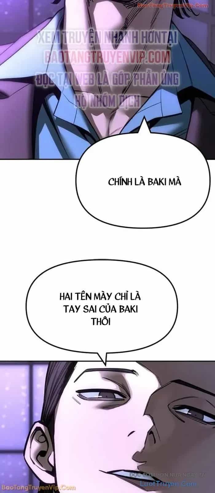 Giang Hồ Thực Thi Công Lý - Chương 159 - ảnh 15