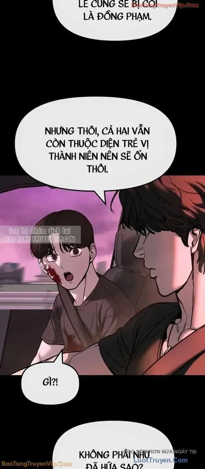 Giang Hồ Thực Thi Công Lý - Chương 159 - ảnh 62