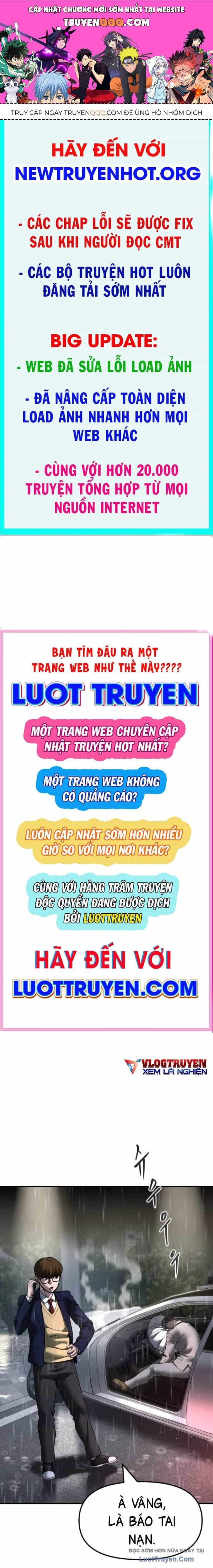 Giang Hồ Thực Thi Công Lý - Chương 160 - ảnh 1