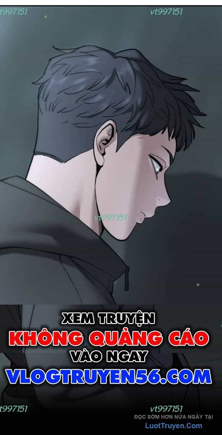 Giang Hồ Thực Thi Công Lý - Chương 160 - ảnh 10