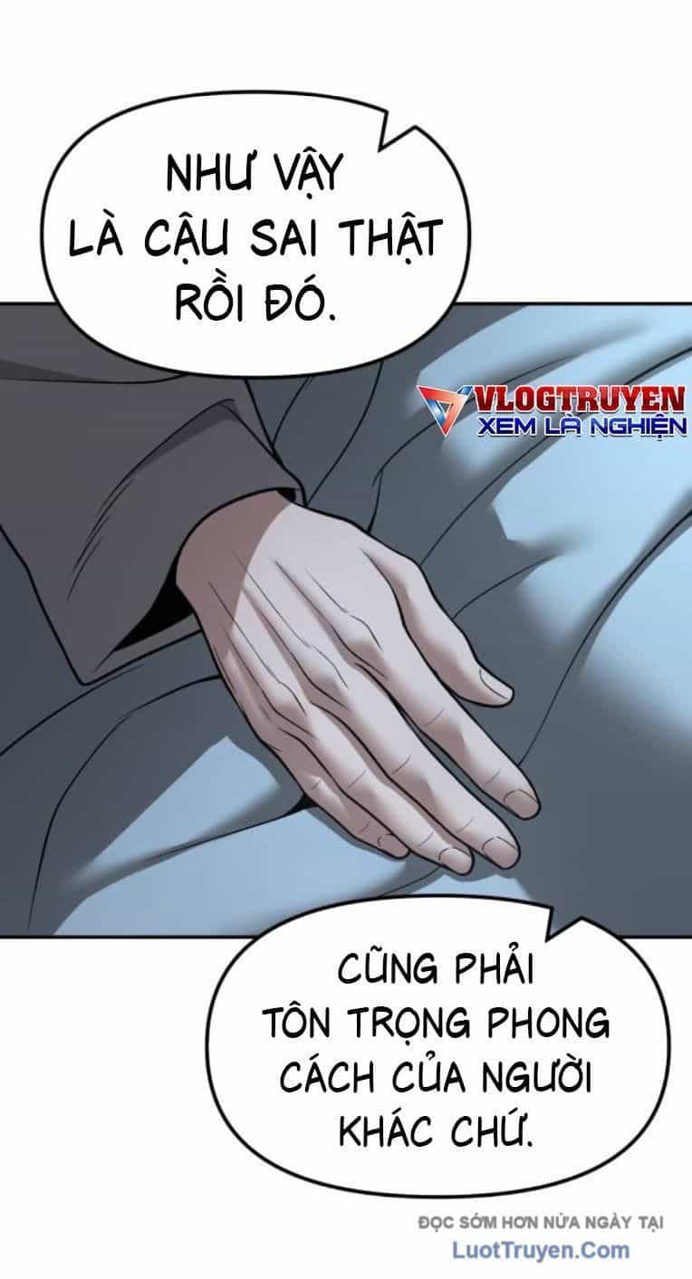 Giang Hồ Thực Thi Công Lý - Chương 160 - ảnh 16