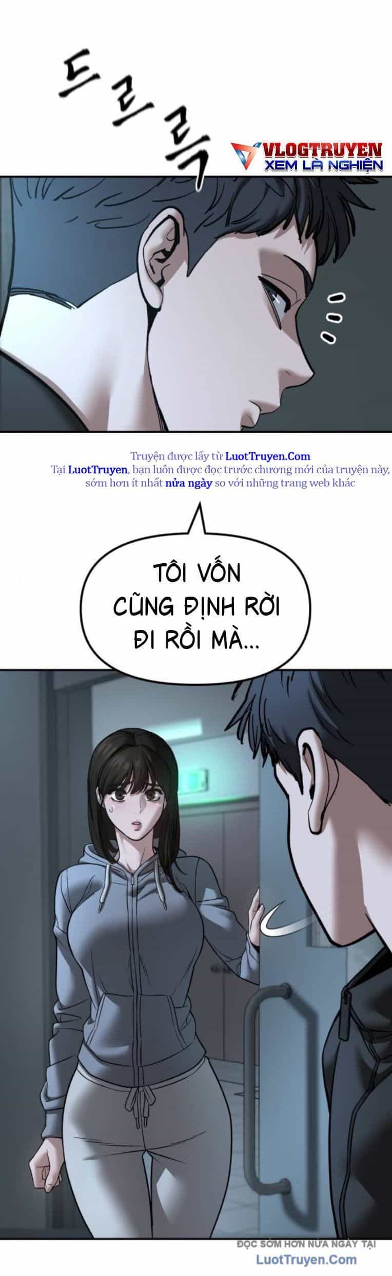 Giang Hồ Thực Thi Công Lý - Chương 160 - ảnh 58