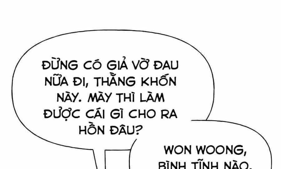 Giang Hồ Thực Thi Công Lý - Chương 14 - ảnh 131