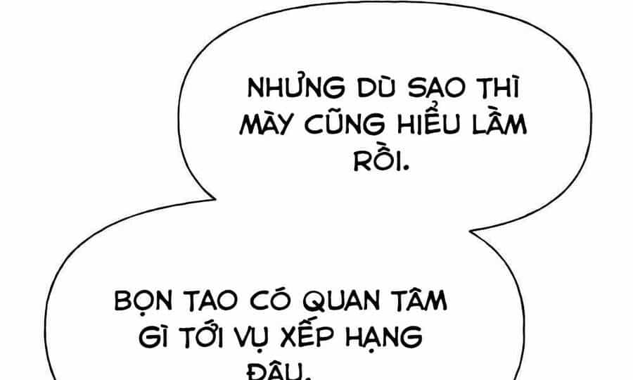 Giang Hồ Thực Thi Công Lý - Chương 14 - ảnh 136