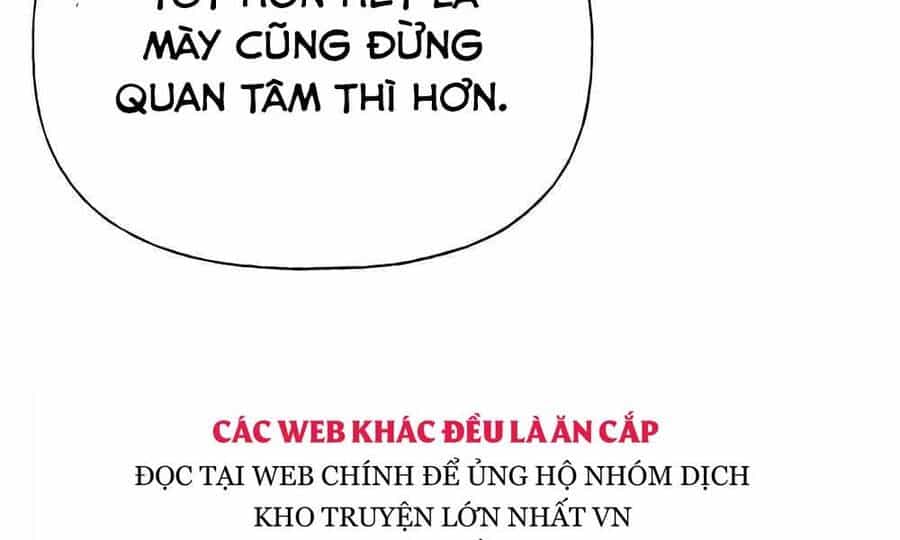 Giang Hồ Thực Thi Công Lý - Chương 14 - ảnh 141