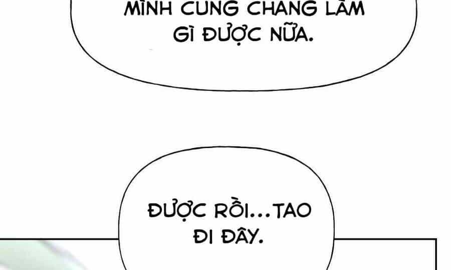 Giang Hồ Thực Thi Công Lý - Chương 14 - ảnh 149