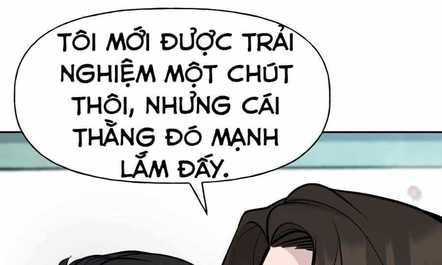 Giang Hồ Thực Thi Công Lý - Chương 14 - ảnh 158
