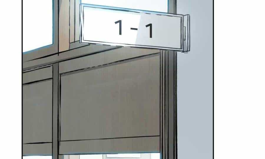 Giang Hồ Thực Thi Công Lý - Chương 14 - ảnh 166