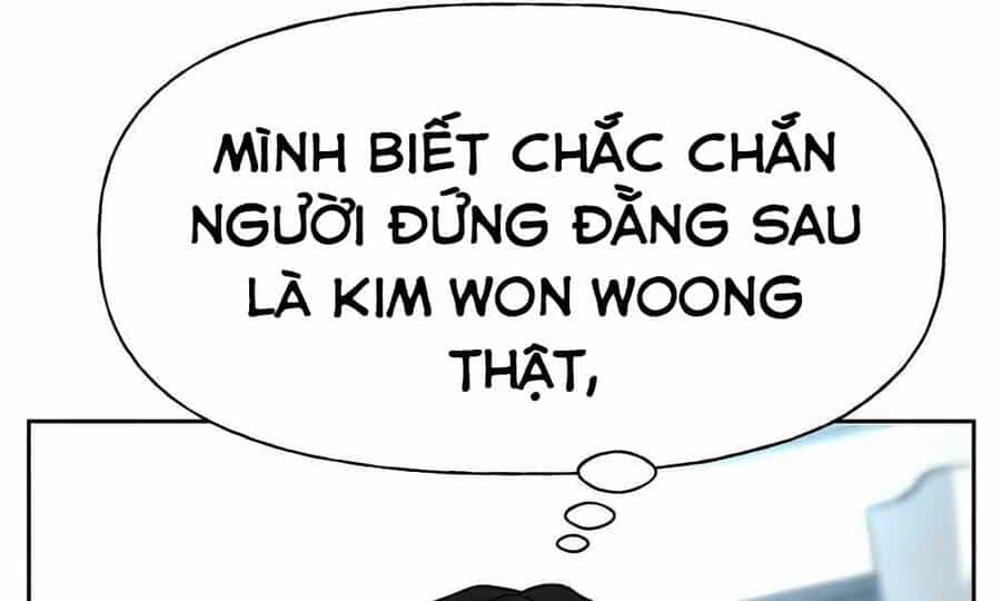 Giang Hồ Thực Thi Công Lý - Chương 14 - ảnh 173