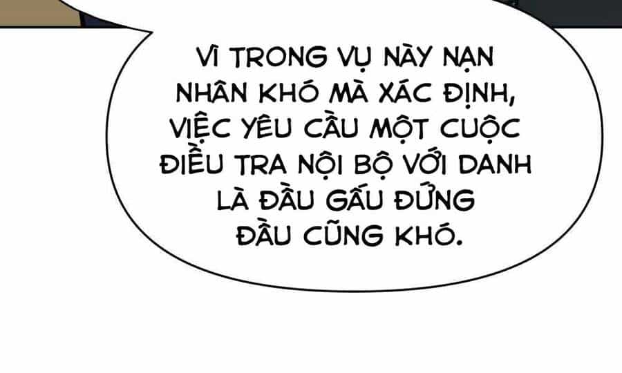 Giang Hồ Thực Thi Công Lý - Chương 14 - ảnh 189