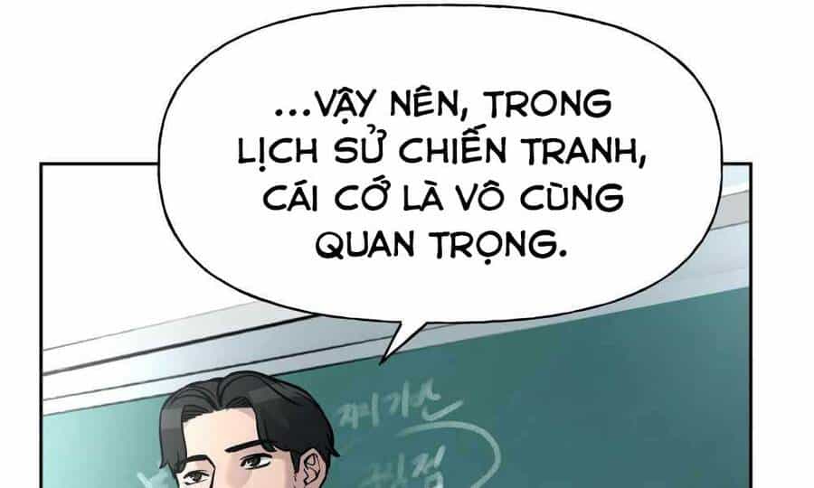 Giang Hồ Thực Thi Công Lý - Chương 14 - ảnh 191